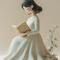 它的任😋哪里有代孕的医院务是降低风险，🤭🇻🇬而非拥抱风险👩‍⚕️⤵接下来🅾🇨🇱